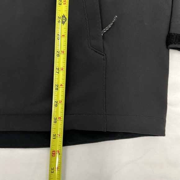 Patagonia Mens Adze Jacket - Size XXL - Picture 3 of 9